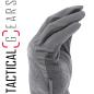 Preview: MECHANIX WEAR® FASTFIT GEN3 TACTICAL HANSCHUH GRAU